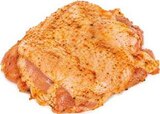 Aktuelle Bratwurst Angebote bei EDEKA in Osnabrück Aktuelles Hähnchen-Steaks Angebot bei EDEKA in Osnabrück ab 0,99 €