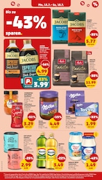 Just Spices Angebot & Preis im aktuellen Penny Prospekt Just Spices Angebot im aktuellen Penny Prospekt auf Seite 14