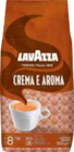 Classic Caffè Crema von Lavazza für 13,99 € bei EDEKA im Angebot Classic Caffè Crema von Lavazza im aktuellen EDEKA Prospekt
