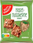 Aktuelle Nüsse Angebote bei EDEKA in Hamburg Aktuelles Haselnusskerne ganz Angebot bei EDEKA in Hamburg ab 2,49 €