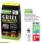 Aktuelle Grillkohle Angebote bei E center in Reutlingen Aktuelles Holzkohlebriketts Angebot bei E center in Reutlingen ab 3,49 €