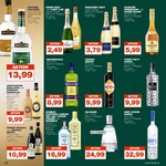 Fernet Branca Fernet Branca