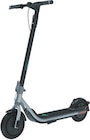 Ey! 7 E-Scooter im Angebot bei expert in Moers Ey! 7 E-Scooter Angebote von Egret bei expert Moers für 379,00 €