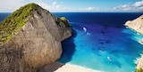 Oliven im Lidl Prospekt Griechenland Zakynthos - Hotel White Olive Premium Laganas von Reisen Aktuell GmbH im aktuellen Lidl Prospekt für 849,00 €