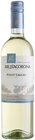 REWE - Pinot Grigio DOC Angebot im Prospekt Pinot Grigio DOC bei REWE im Prospekt "" für 3,99 €