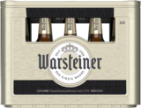 Aktuelle Warsteiner Angebote bei E center in Dreieich Aktuelles Pilsener Angebot bei E center in Dreieich ab 9,99 €