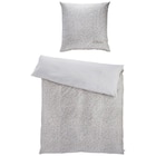 Aktuelle Oliven Angebote bei XXXLutz Möbelhäuser in Koblenz Aktuelles WENDEBETTWÄSCHE s.Oliver 135/200 cm Angebot bei XXXLutz Möbelhäuser in Koblenz ab 49,99 €