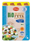 Bio Griechischer Feta XXL im Angebot bei Lidl in Recklinghausen Bio Griechischer Feta XXL Angebote von Milbona bei Lidl Recklinghausen für 4,59 €