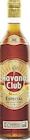 Añejo 3 Años von Havana Club im aktuellen famila Nordwest Prospekt