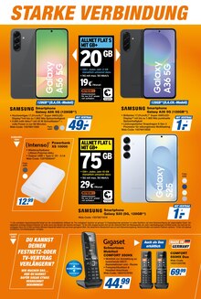 Smartphone im aktuellen expert Prospekt (Lübeck) Smartphone im expert Prospekt "Top Angebote" mit 16 Seiten (Lübeck)