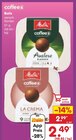Coffee Balls Angebote von Melitta bei Netto Marken-Discount Nordhausen für 2,49 €