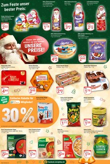 Nudeln im GLOBUS Prospekt "Aktuelle Angebote" mit 28 Seiten (Bochum)