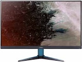 Gaming-Monitor Nitro VG272UW2bmiipx bei expert im Lemgo Prospekt für 219,00 €