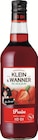 Intermarché Contact Bayard-sur-Marne - Promo Sirop de Fraise Promo Sirop de Fraise à 2,75 € dans le catalogue Intermarché Contact à Bayard-sur-Marne