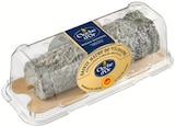 Sainte Maure de Touraine AOP - CLOCHE D'OR en promo à 5,51 € chez Intermarché Super Sainte Maure de Touraine AOP - CLOCHE D'OR dans le catalogue Intermarché Super