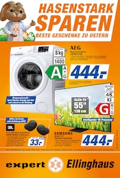 Ähnliche Sat Receiver Angebote im Prospekt "Top Angebote" von expert in Wuppertal Ähnliche Angebote wie Sat Receiver im Prospekt "Top Angebote" auf Seite 1 von expert in Wuppertal