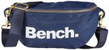 Hüfttasche³ im Angebot bei REWE in Konstanz Hüfttasche³ Angebote von Bench. bei REWE Konstanz für 6,99 €