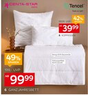 Aktuelles Ganzjahresbett „Pure Breeze“ Angebot bei XXXLutz Möbelhäuser in Duisburg ab 39,99 €