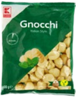 Gnocchi bei Kaufland im Ettlingen Prospekt für 1,59 €