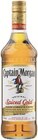 Original Spiced Gold Angebote von Captain Morgan bei Lidl Plauen für 9,99 €