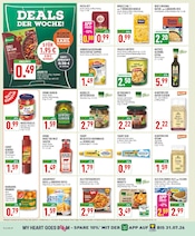 Gewürze im Marktkauf Prospekt in Lemgo Aktueller Marktkauf Prospekt mit Gewürze, "Aktuelle Angebote", Seite 12