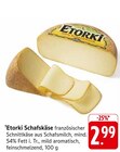 EDEKA Neu Ulm Prospekt mit  im Angebot für 2,99 €