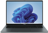 Notebook Vivobook S 16 Angebote von ASUS bei expert Lingen für 799,00 €