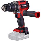 Akku-Schlagbohrschrauber TP-CD 18/70 Li-i BL-Solo Angebote von Einhell bei Hagebaumarkt Bocholt für 79,99 €