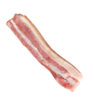 Schweinebauch Angebote von K-WERTSCHÄTZE bei Kaufland Neunkirchen für 0,59 €