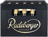 Pilsner oder Alkoholfrei im Angebot bei Kaufland in Oberursel Pilsner oder Alkoholfrei Angebote von Radeberger bei Kaufland Oberursel für 10,99 €