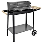 Grill im aktuellen POCO Prospekt