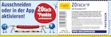 Netto Marken-Discount Krefeld Prospekt mit  im Angebot für 