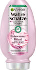Wahre Schätze Shampoo bei budni im Lüneburg Prospekt für 1,99 €