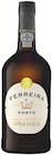 Porto Tawny - FERREIRA en promo chez Colruyt Colmar à 7,64 €