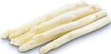 Weißer Spargel im Angebot bei famila Nordwest in Oldenburg Weißer Spargel Angebote bei famila Nordwest Oldenburg