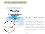 LINDA Riegelsberg - Zitrone/Limone Angebot im Prospekt Zitrone/Limone bei LINDA im Riegelsberg Prospekt für 17,99 €