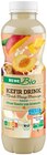 Kefir Drink Angebote von REWE Bio bei REWE Dessau-Roßlau für 0,99 €