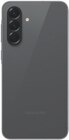 Aktuelle Smartphone Angebote bei expert TeVi in Fürth Aktuelles Galaxy A56 5G Angebot bei expert TeVi in Fürth ab 350,00 €