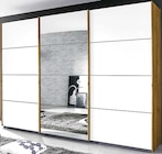 Schwebetürenschrank-System RATINGEN im Angebot bei Ostermann in Bonn Schwebetürenschrank-System RATINGEN Angebote von HARPER bei Ostermann Bonn für 599,00 €