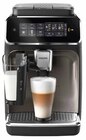 EP3347/90 Serie 3300 LatteGo Kaffeevollautomat von Philips im aktuellen MediaMarkt Saturn Prospekt