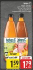 Aktuelles Milder Apfel Angebot bei E center in Mönchengladbach ab 1,59 €