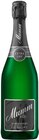 Aktuelle Sekt Angebote bei Kaufland in Mönchengladbach Aktuelles Jahrgangssekt Angebot bei Kaufland in Mönchengladbach ab 3,99 €