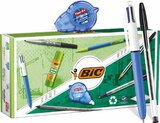 PACK TÉLÉTRAVAIL - BOC en promo chez Plein Ciel PACK TÉLÉTRAVAIL - BOC dans le catalogue Plein Ciel