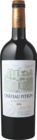BORDEAUX AOP - CHÂTEAU PITRON en promo à 3,89 € chez Aldi BORDEAUX AOP - CHÂTEAU PITRON dans le catalogue Aldi