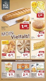 Kaffee Angebot im famila Nordwest Prospekt, gültig von 25.08.2025 bis 30.08.2025 Kaffee Angebot im aktuellen famila Nordwest Prospekt auf Seite 14