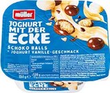 Joghurt mit der Ecke bei Netto Marken-Discount im Prospekt "" für 0,29 €
