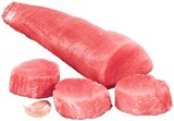 Schweine-Filet im Angebot bei REWE in Hilden Schweine-Filet Angebote bei REWE Hilden für 1,11 €
