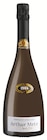 AOP Crémant d'Alsace Brut Cuvée 1904 - Arthur Metz en promo chez Intermarché Super AOP Crémant d'Alsace Brut Cuvée 1904 - Arthur Metz dans le catalogue Intermarché Super