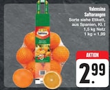 Aktuelle Saft Angebote bei E center in Würzburg Aktuelles Saftorangen Angebot bei E center in Würzburg ab 2,99 €
