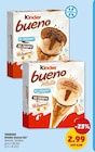 Aktuelle Eis Angebote bei Penny in Wuppertal Aktuelles Kinder bueno Eis Angebot bei Penny in Wuppertal ab 2,99 €